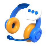 24/7 support