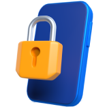 Security 